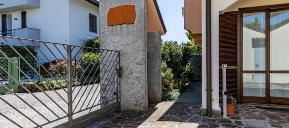 Villa de 4 divisões em Biassono, Italy N.º 314717 9