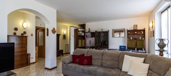 Villa de 4 divisões em Biassono, Italy N.º 314717 12