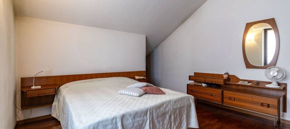 Villa de 4 divisões em Biassono, Italy N.º 314717 30