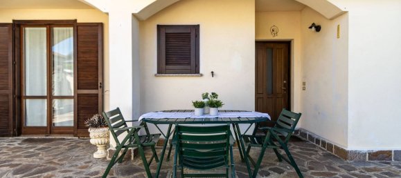 Villa de 4 divisões em Biassono, Italy N.º 314717 7