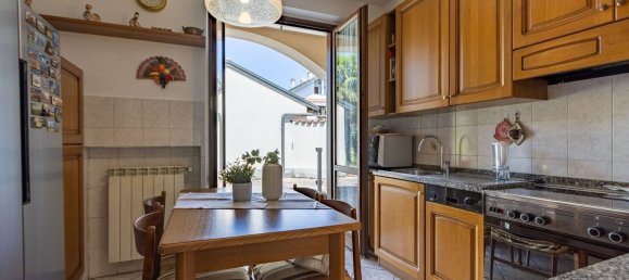 Villa de 4 divisões em Biassono, Italy N.º 314717 17