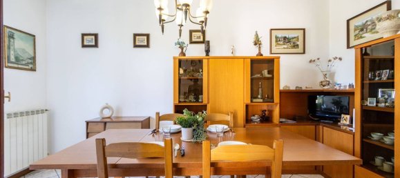 Villa de 4 divisões em Biassono, Italy N.º 314717 22