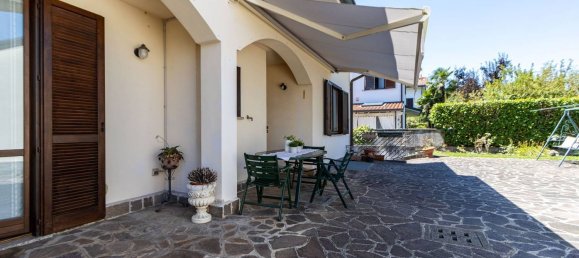 Villa de 4 divisões em Biassono, Italy N.º 314717 6