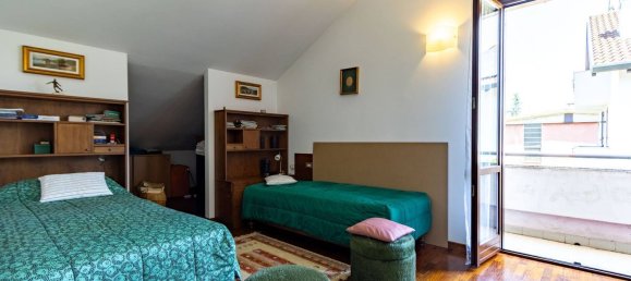 Villa de 4 divisões em Biassono, Italy N.º 314717 36