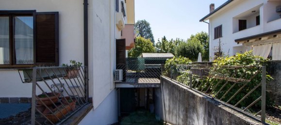 Villa de 4 divisões em Biassono, Italy N.º 314717 8