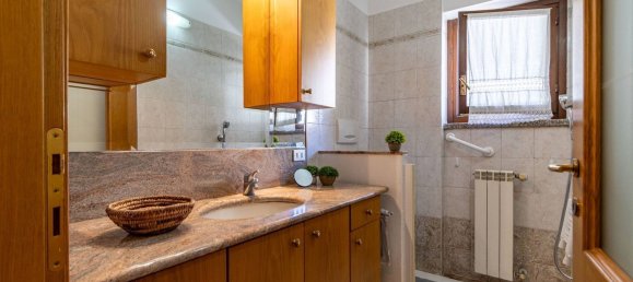 Villa de 4 divisões em Biassono, Italy N.º 314717 20