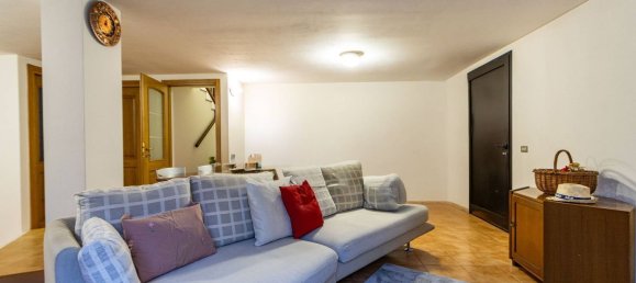 Villa de 4 divisões em Biassono, Italy N.º 314717 27