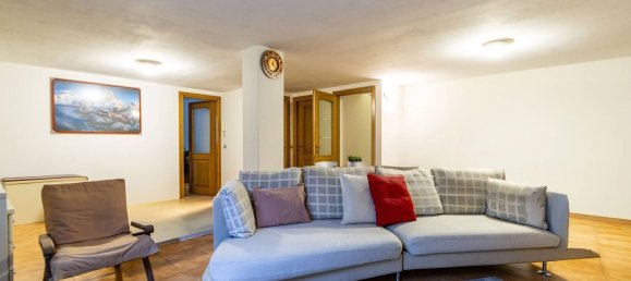 Villa de 4 divisões em Biassono, Italy N.º 314717 26