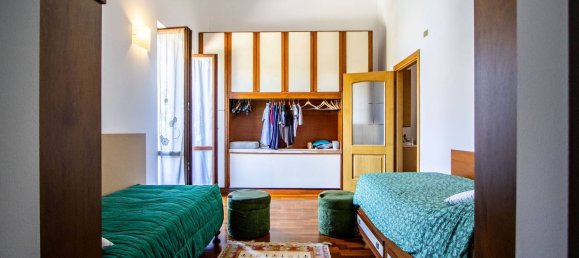 Villa de 4 divisões em Biassono, Italy N.º 314717 39