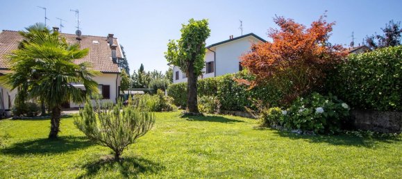 Villa de 4 divisões em Biassono, Italy N.º 314717 3