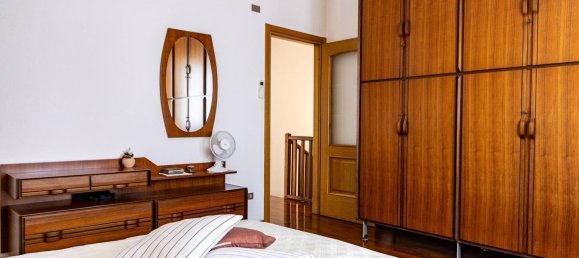 Villa de 4 divisões em Biassono, Italy N.º 314717 33