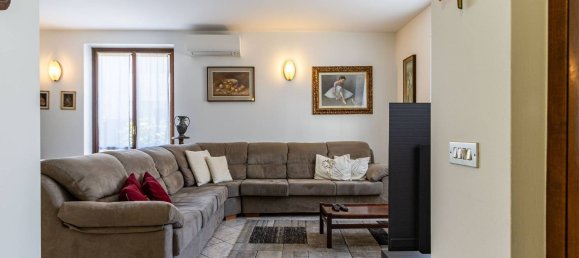 Villa de 4 divisões em Biassono, Italy N.º 314717 10