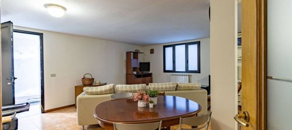 Villa de 4 divisões em Biassono, Italy N.º 314717 28