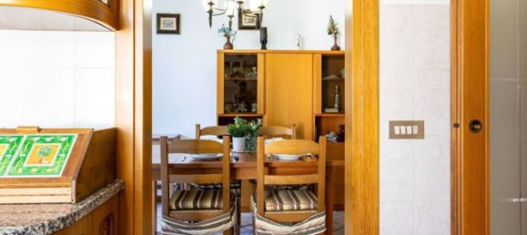 Villa de 4 divisões em Biassono, Italy N.º 314717 23