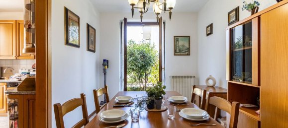 Villa de 4 divisões em Biassono, Italy N.º 314717 24