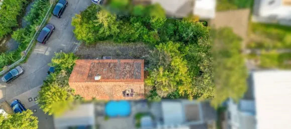 3-Zimmer Grundstück in Rastatt, Germany, Nr. 38573 5