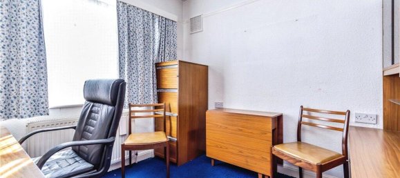 2 bedrooms Maisonette in Croydon, United Kingdom No. 8154 6