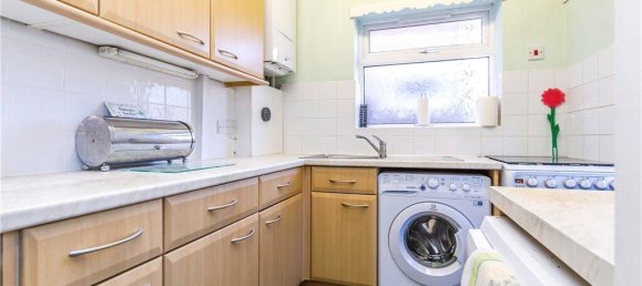 2 bedrooms Maisonette in Croydon, United Kingdom No. 8154 9