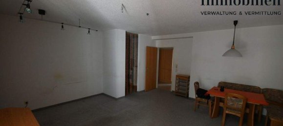 2 rooms Apartment in Innsbruck-Stadt, Austria No. 66998 19