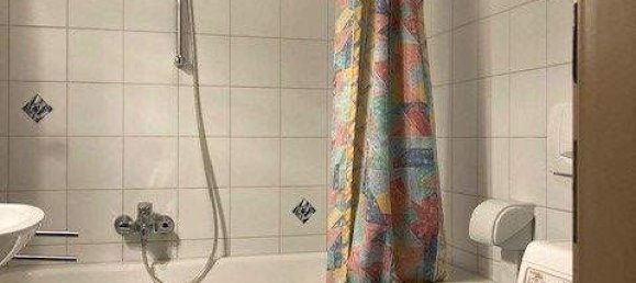 2 rooms Apartment in Innsbruck-Stadt, Austria No. 66998 6