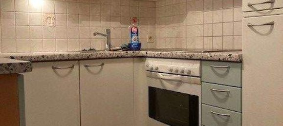 2 rooms Apartment in Innsbruck-Stadt, Austria No. 66998 5