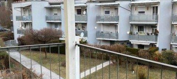 2 rooms Apartment in Innsbruck-Stadt, Austria No. 66998 15