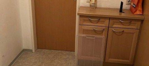 2 rooms Apartment in Innsbruck-Stadt, Austria No. 66998 10