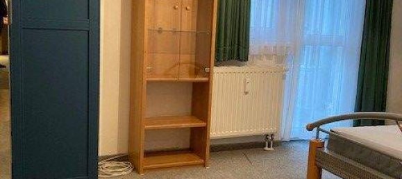 2 rooms Apartment in Innsbruck-Stadt, Austria No. 66998 13
