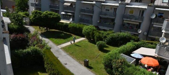 2 rooms Apartment in Innsbruck-Stadt, Austria No. 66998 18