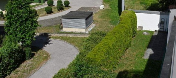 2 rooms Apartment in Innsbruck-Stadt, Austria No. 66998 7