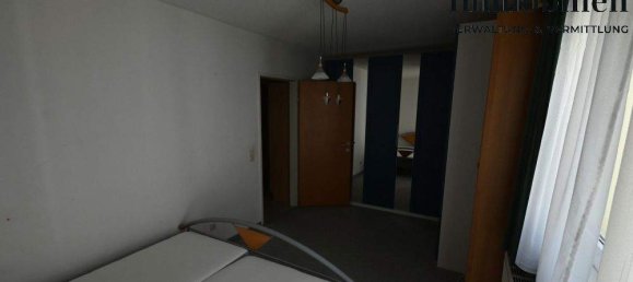 2 rooms Apartment in Innsbruck-Stadt, Austria No. 66998 8