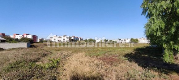 Земельный участок 1457м² в Cavallino, Италия № 103304 8