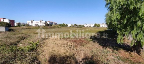 Земельный участок 1457м² в Cavallino, Италия № 103304 10