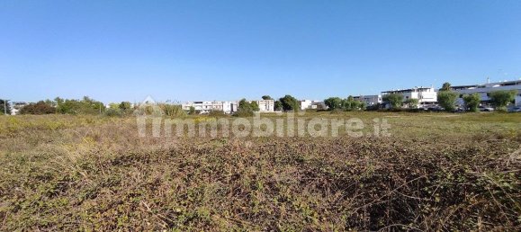 Земельный участок 1457м² в Cavallino, Италия № 103304 4