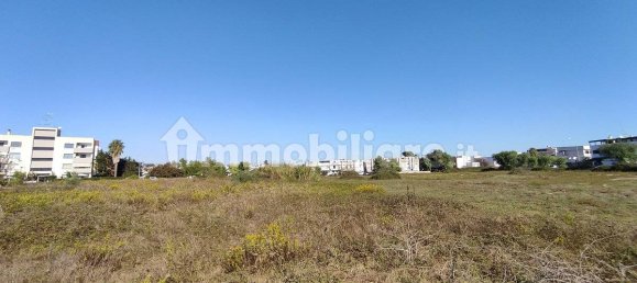 Земельный участок 1457м² в Cavallino, Италия № 103304 6