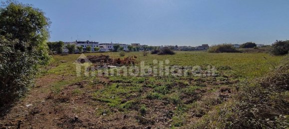 Земельный участок 1457м² в Cavallino, Италия № 103304 3