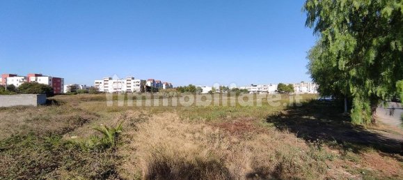 Земельный участок 1457м² в Cavallino, Италия № 103304 9