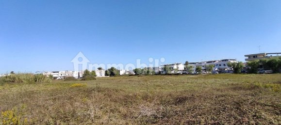 Земельный участок 1457м² в Cavallino, Италия № 103304 5