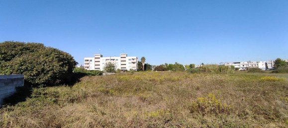 Земельный участок 1457м² в Cavallino, Италия № 103304 7