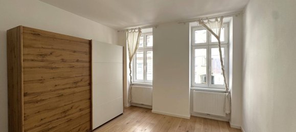 Apartamento de 3 dormitorios en Vienna, Austria No. 208330 11
