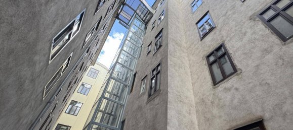 Apartamento de 3 dormitorios en Vienna, Austria No. 208330 6