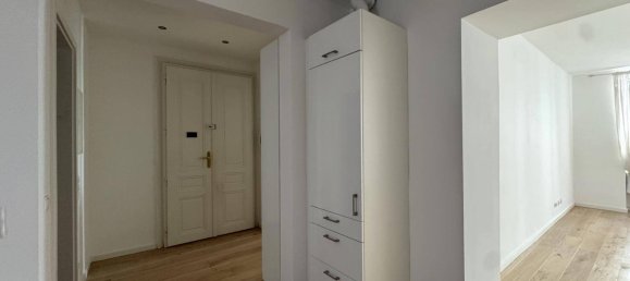 Apartamento de 3 dormitorios en Vienna, Austria No. 208330 3