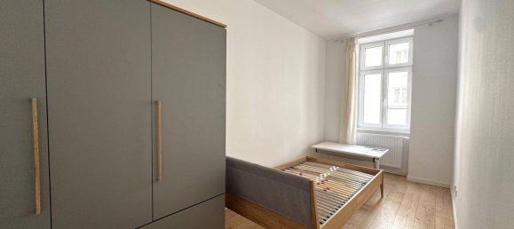 Apartamento de 3 dormitorios en Vienna, Austria No. 208330 12