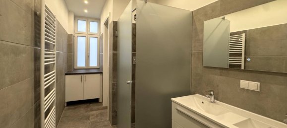 Apartamento de 3 dormitorios en Vienna, Austria No. 208330 4