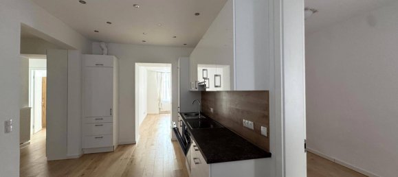 Apartamento de 3 dormitorios en Vienna, Austria No. 208330 10