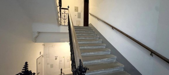 Apartamento de 3 dormitorios en Vienna, Austria No. 208330 5