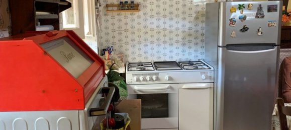 Дом с 5 спальнями в Камайоре, Италия № 369846 15