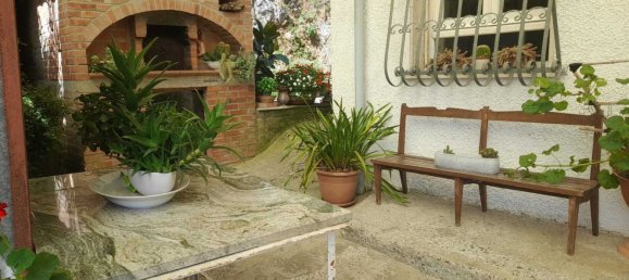 Дом с 5 спальнями в Камайоре, Италия № 369846 7