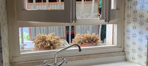 Дом с 5 спальнями в Камайоре, Италия № 369846 17