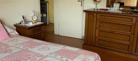 Дом с 5 спальнями в Камайоре, Италия № 369846 29